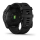 GARMIN Fenix 7X Sapphire Solar czarny z czarnym paskiem 010-02541-23 - 1466431 - zdjęcie 9